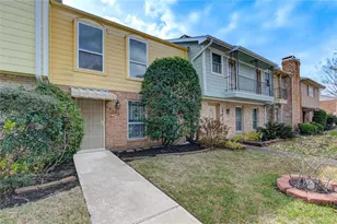 14633 Perthshire Rd, Houston, TX 77079 - Photo 41