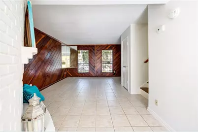 14633 Perthshire Road, Houston, TX 77079 - Photo 7