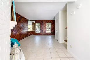 14633 Perthshire Rd, Houston, TX 77079 - Photo 7