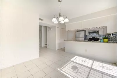 14633 Perthshire Road, Houston, TX 77079 - Photo 17