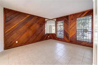 14633 Perthshire Road, Houston, TX 77079 - Photo 5