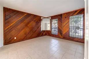 14633 Perthshire Rd, Houston, TX 77079 - Photo 5