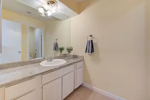 14633 Perthshire Rd, Houston, TX 77079 - Photo 25