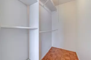 14633 Perthshire Rd, Houston, TX 77079 - Photo 27
