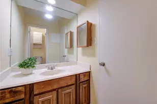 14633 Perthshire Rd, Houston, TX 77079 - Photo 35
