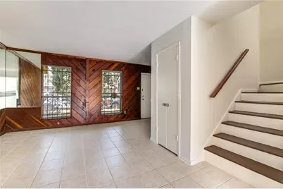 14633 Perthshire Road, Houston, TX 77079 - Photo 9