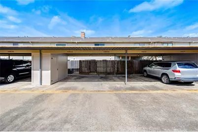 14633 Perthshire Road, Houston, TX 77079 - Photo 37