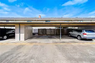 14633 Perthshire Rd, Houston, TX 77079 - Photo 37
