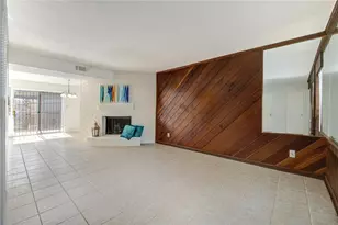 14633 Perthshire Rd, Houston, TX 77079 - Photo 3