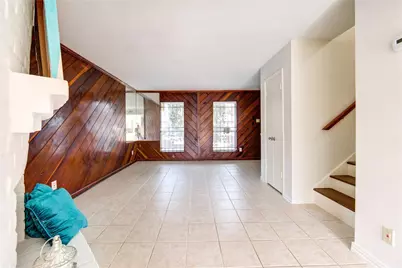 14633 Perthshire Road, Houston, TX 77079 - Photo 11