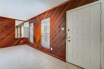 14633 Perthshire Road, Houston, TX 77079 - Photo 13
