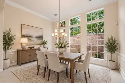 30 N Castlegreen Circle, The Woodlands, TX 77381 - Photo 15