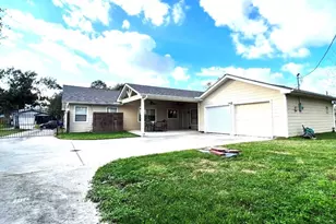 1430 Freedonia Dr, Houston, TX 77055 - Photo 3
