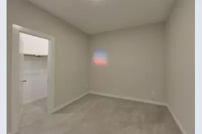 2334 Bailey Fields Lane, Richmond, TX 77469 - Photo 11