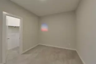 2334 Bailey Flds Ln, Richmond, TX 77469 - Photo 11