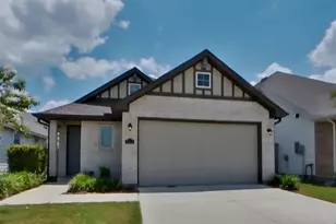 2334 Bailey Flds Ln, Richmond, TX 77469 - Photo 1