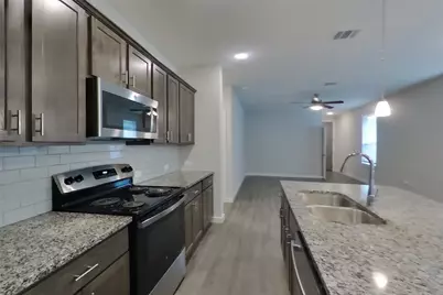 2334 Bailey Fields Lane, Richmond, TX 77469 - Photo 5