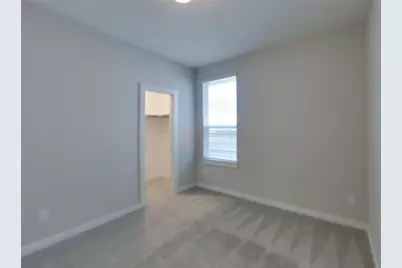 2334 Bailey Fields Lane, Richmond, TX 77469 - Photo 13