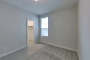 2334 Bailey Flds Ln, Richmond, TX 77469 - Photo 13