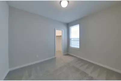 2334 Bailey Fields Lane, Richmond, TX 77469 - Photo 11