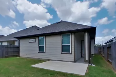 2334 Bailey Fields Lane, Richmond, TX 77469 - Photo 15