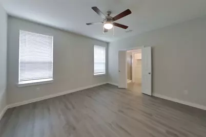2334 Bailey Fields Lane, Richmond, TX 77469 - Photo 7