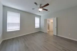 2334 Bailey Flds Ln, Richmond, TX 77469 - Photo 7