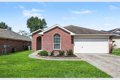 7819 Mary Katheryns Crossing, Conroe, TX 77304 - Photo 1