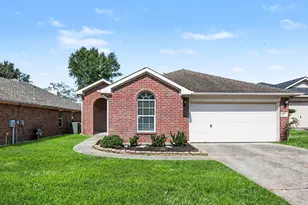 7819 Mary Katheryn's Crossing, Conroe, TX 77304 - Photo 1