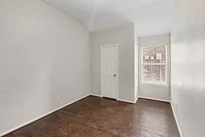 7819 Mary Katheryns Crossing, Conroe, TX 77304 - Photo 5