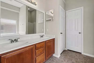 7819 Mary Katheryns Crossing, Conroe, TX 77304 - Photo 9