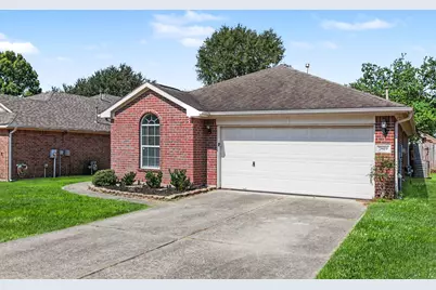 7819 Mary Katheryns Crossing, Conroe, TX 77304 - Photo 13