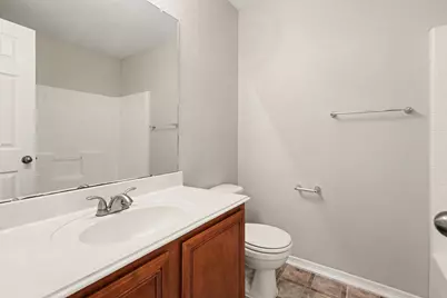 7819 Mary Katheryns Crossing, Conroe, TX 77304 - Photo 7