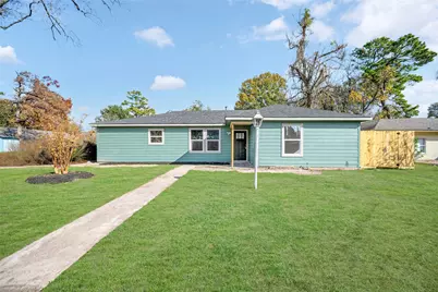 7422 Wiley Road, Houston, TX 77016 - Photo 43