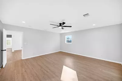 7422 Wiley Road, Houston, TX 77016 - Photo 33