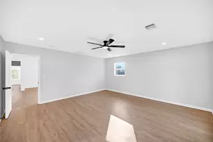 7422 Wiley Rd, Houston, TX 77016 - Photo 33