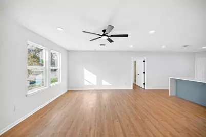 7422 Wiley Road, Houston, TX 77016 - Photo 13