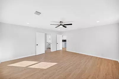 7422 Wiley Road, Houston, TX 77016 - Photo 31