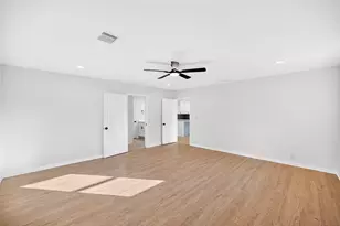 7422 Wiley Rd, Houston, TX 77016 - Photo 31