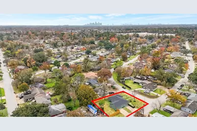 7422 Wiley Road, Houston, TX 77016 - Photo 49