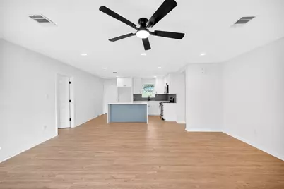 7422 Wiley Road, Houston, TX 77016 - Photo 9