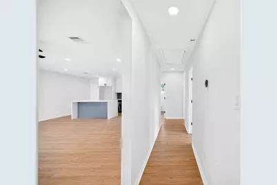 7422 Wiley Road, Houston, TX 77016 - Photo 21
