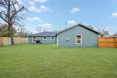 7422 Wiley Road, Houston, TX 77016 - Photo 45