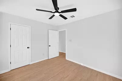 7422 Wiley Road, Houston, TX 77016 - Photo 25