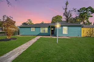 7422 Wiley Rd, Houston, TX 77016 - Photo 1