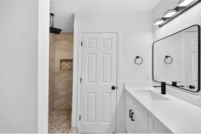 7422 Wiley Road, Houston, TX 77016 - Photo 37