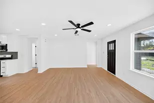 7422 Wiley Rd, Houston, TX 77016 - Photo 5