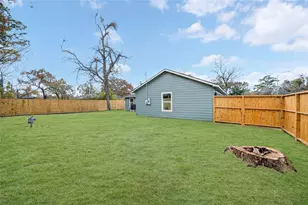 7422 Wiley Rd, Houston, TX 77016 - Photo 47