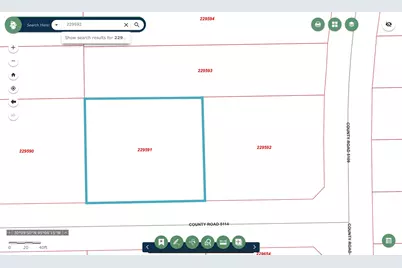 76 Road 5114, Cleveland, TX 77327 - Photo 1
