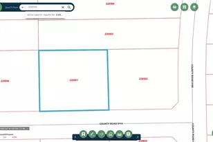 76 Rd 5114, Cleveland, TX 77327 - Photo 1